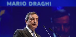 Governo, appello associazione industry Comunicazione e del Marketing: “Draghi resti”