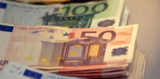 Inail, preconsuntivo 2021: 9,78 mld entrate di competenza, 8,258 mld le uscite