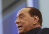 Crisi governo, Berlusconi e la tentazione del voto