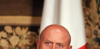 Bettoni (Inail): “Ricalibrare strumenti e azioni per reale progresso sociale del Paese”