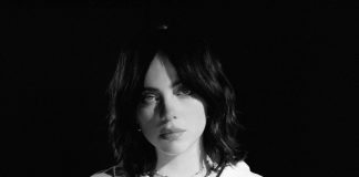 Billie Eilish pubblica a sorpresa i nuovi brani acustici ‘Tv’ E ‘The 30th’