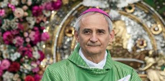 Ius Scholae, Zuppi: “Trovare risposte adeguate, stop alle ideologie”