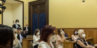 Bologna (Ci): ‘Interrogazione a Speranza su centri sclerodermia’
