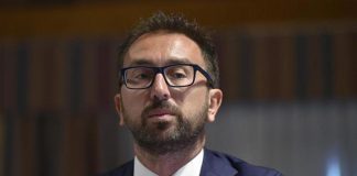 M5S, tra addii ora è incognita Bonafede
