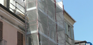 Cessione crediti, Confartigianato e Ance: “A rischio centinaia di imprese nel Mantovano e danni per le famiglie”