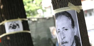 Depistaggio Borsellino: accuse prescritte per 2 poliziotti, assolto il terzo