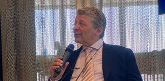 Bosi (San Raffaele), ‘FreeStyle Libre 3 migliora vita anche dei diabetici di tipo 2’
