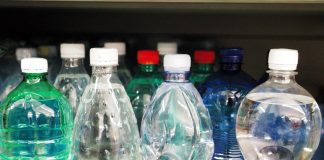 Carenza di Co2, stop alla produzione di bibite gassate. Ma Mineracqua rassicura “il rischio non esiste”