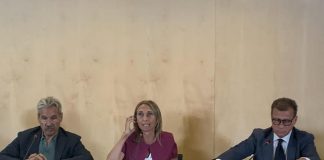 Esitazione vaccinale? ci vuole dialogo e chiarezza