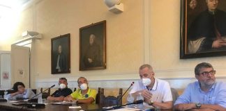 Consiglio comunale a Bozzolo: nuovo regolamento di polizia idraulica e approvazione DUP