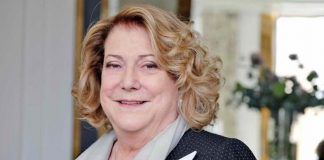 Farmaceutica, Diana Bracco: “Ricerca, innovazione e medicina sempre più predittiva”