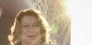Diana Bracco: “Ancora divario di genere per donne manager, ma siamo su strada giusta”