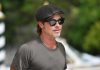 Brad Pitt e la malattia: “Non riconosco i volti, nessuno mi crede”
