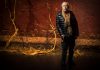 Morto Peter Brook, regista teatrale britannico aveva 97 anni