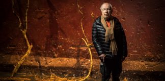 Morto Peter Brook, regista teatrale britannico aveva 97 anni