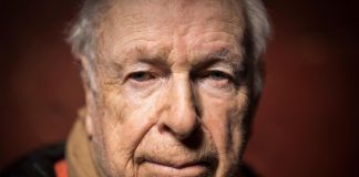Peter Brook: gigante del ‘900, pioniere del teatro sperimentale