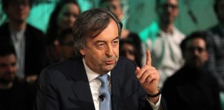 Burioni: “Concerto Maneskin Roma? Considerare dati scientifici”