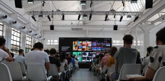 Ferrari (Bending Spoons): “Con Synapse per sviluppo IA equo e inclusivo”