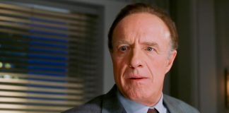 E’ morto l’attore James Caan, aveva 82 anni