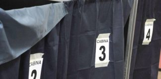 Elezioni 2022, nel centrodestra caccia ai collegi sicuri