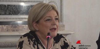 Rapporto Inps, Calderone (Consulenti lavoro): “Paese in difensiva, cambiare marcia”