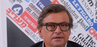 Azione, Calenda: “Carfagna e Gelmini in segreteria”