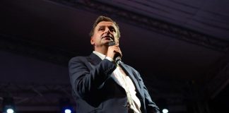 Governo, Calenda: “Non sarà Papeete 2. Conte? Sceneggiata indegna”