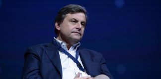 Elezioni 2022, Calenda: “Verdi e Si che c’entrano con agenda Draghi?”