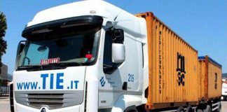 Tie: con Fondo Gid 6 mln per trasporti competitivi, green e tecnologici