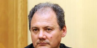 Forza Italia, lascia anche Caon: “Ormai è costola populisti”