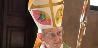 Caporello, il ricordo: “Sapeva ascoltare e aveva nel cuore i giovani”