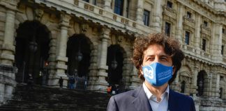 Elezioni, Cappato: “Firme digitali o se esclusi aperti a cordata per invalidare il voto”