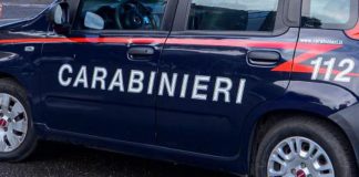 Ex sindaco Roccabernarda aggredito dopo aver rimproverato i due 17enni arrestati