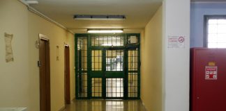 Violenze carcere Santa Maria Capua Vetere, in 105 rinviati a giudizio