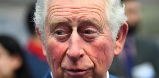 Gb, principe Carlo ha accettato donazioni da famiglia Bin Laden nel 2013