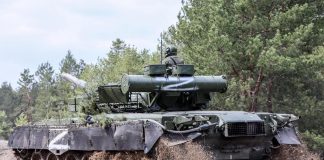 Ucraina, Kiev: “Morti 36.350 soldati Russia”