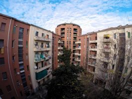 Superbonus, FederlegnoArredo: “Bene ampliamento cessione crediti”