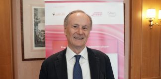 Cavanna (Cipomo), ‘oncologia di prossimità per evitare viaggi della salute’