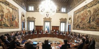 Dl aiuti, in Cdm stima del prossimo decreto sale a 14,3 miliardi