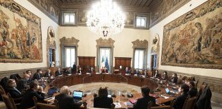Dimissioni Draghi, tutto quello che si ferma: dal gas al Pnrr