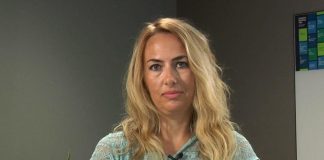 Dall’aeronautica ad Amazon, la storia di Elena Ceccolini