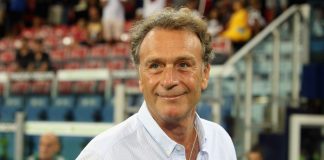 Guardia di Finanza: sequestrati oltre 55mln di euro al presidente del Brescia, Cellino
