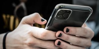 Pnrr, Colao: “Pronta una Schengen del digitale, presto Wallet europeo”