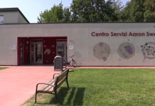 Che cos’è il CAG, Centro di Aggregazione Giovanile di Aspef: ecco la presentazione