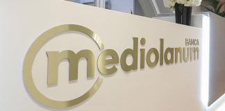 Volpato (Mediolanum): “L’inflazione brucia 180 mld di risparmi accantonati”