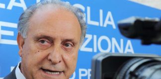 Elezioni 2022, martedì nuovo vertice centrodestra: nodo centristi