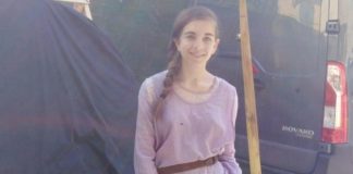 Omicidio Chiara Gualzetti, 17enne condannato a 16 anni