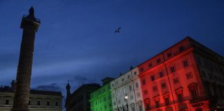 Rischi per la ripresa economica, tre minacce per l’Italia