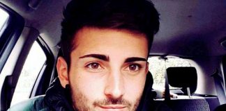 Omicidio Ciatti, papà Niccolò: “Assassino è scappato, era la nostra paura”