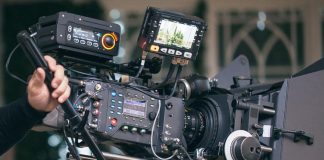 ‘Even’, un film sul femminicidio al Link-Tropea Communication Meeting